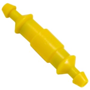 HHB BUSSMAN FUSE HOLDER